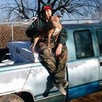 Danny Kline - @username_danny - Instagram