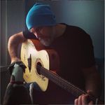 Danny Kline - @dannyklinephotography - Instagram
