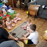 Danny Kline - @danny.kline.161 - Instagram