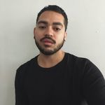 Danny Kline - @dryankline_hair - Instagram