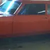 Danny Kline - @dannykline27 - TikTok
