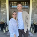 Danny Kline - @dannykline - Instagram