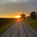 Danny Kline - Facebook