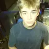 Danny Kline - @danny_kline - TikTok
