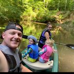 Danny Kline - @dkline2010 - Instagram