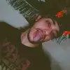 dannykline0 - @dannykline0 - TikTok