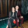 dannykline - @dan.e.kline - TikTok