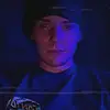 DannyKline - @pasqunbiexd - TikTok