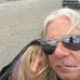 Dan Kluttz - Facebook