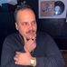 Dan Kluttz - Facebook