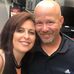 Danny Kluttz Jr - Facebook