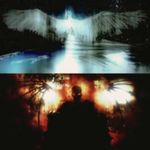 Dâńnÿ Kńøx - @darkentimein.hell - Instagram