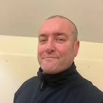 Danny Knox - @knox3702 - Instagram