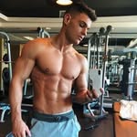Danny Knox - @dannyknox56 - Instagram