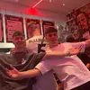 Danny Knox - @dannyknox19 - TikTok