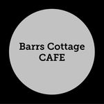 Danny Knox - @barrscottagecafe - Instagram
