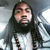 Danny Knox II - @dannyknoxii - TikTok