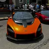dannyknox3 - @danny.knox78 - TikTok