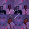 Knoxs Danny - @knoxs.danny - TikTok