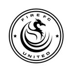 2011 Fire FC Boys- Danny Kogan - @firefc2011dk - Instagram