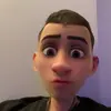 Dani Kogan - @danikogan - TikTok