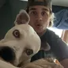 Daniel Kogan - @dloops - TikTok