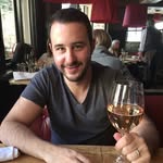Daniel Kogan - @dannykogan - Instagram