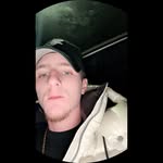 Danny - @danny.kogan - Instagram