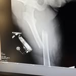 Danny kogan - @dannykog1 - Instagram
