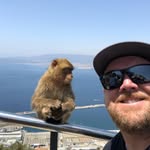 Danny Kogan - @dannyrkogan - Instagram