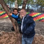 Danny Kogan - Facebook