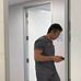 Danny Kohen - Facebook