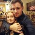 Danny Kohen - Facebook