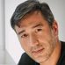 Danny Kohen - Facebook