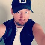 Danny Kohnen - @kohnendanny - Instagram