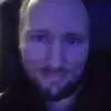 Danny Kohnen - @user697039099433 - TikTok