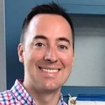 Danny Kohnen - @dannykohnen - Instagram