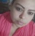 Dany Kanaan - Facebook