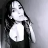 Danny Koshka - @danny_koshka - TikTok