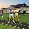 Danny Koska - @danny.koska - TikTok
