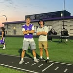 Danny Koska - @dannykoska - Instagram
