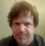 Danny Koska - Facebook