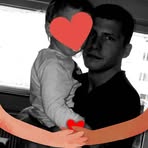 Danny Kostka - Facebook