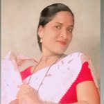 Danyneshwar Kokate - @krssnnaakok - Instagram