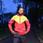 Denno Koskei - Facebook