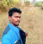 Dhanay Kisku - Facebook