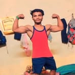 Dhanu Kisku - Facebook