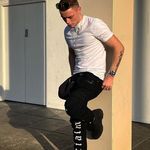 07 - @danny_kovalcik - Instagram
