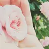 Daiana Colonna  - @kovaldanny - TikTok