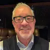 Daniel koval - @danny.koval - TikTok